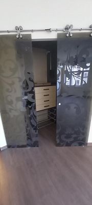 Купить квартиру г Москва, Ломоносовский пр-кт, д 29 к 1 37950000 рублей
