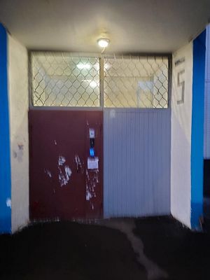 Купить квартиру г Москва, ул Твардовского, д 31 к 1 19500000 рублей