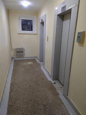 Купить квартиру г Москва, ул Твардовского, д 31 к 1 19500000 рублей