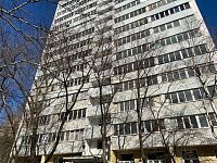 Купить квартиру г Москва, Шмитовский проезд, д 46 к 2 13000000 рублей