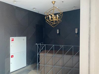 Купить квартиру г Москва, Шмитовский проезд, д 39 к 2 32000000 рублей