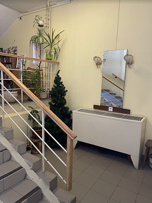 Купить квартиру г Москва, ул Горчакова, д 9 13500000 рублей