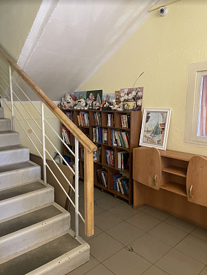 Купить квартиру г Москва, ул Горчакова, д 9 13500000 рублей
