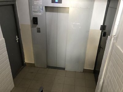 Купить квартиру г Москва, Гусятников пер, д 9 28900000 рублей