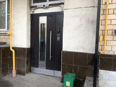 Купить квартиру г Москва, Гусятников пер, д 9 28900000 рублей