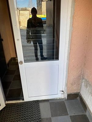 Купить квартиру г Хабаровск, ул Карла Маркса, д 143А 7500000 рублей