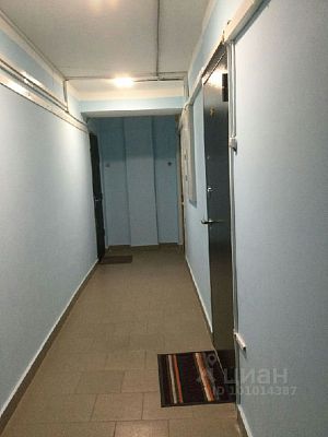 Купить квартиру г Москва, Сумской проезд, д 15 к 1 10500000 рублей