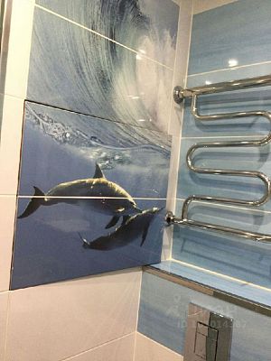 Купить квартиру г Москва, Сумской проезд, д 15 к 1 10500000 рублей