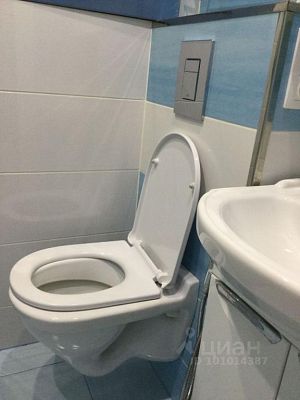 Купить квартиру г Москва, Сумской проезд, д 15 к 1 10500000 рублей