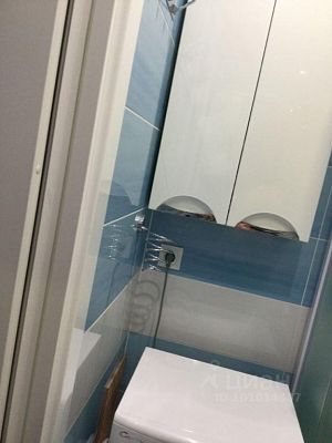 Купить квартиру г Москва, Сумской проезд, д 15 к 1 10500000 рублей