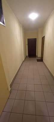 Купить квартиру г Москва, Мичуринский пр-кт, д 7 37500000 рублей