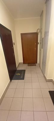 Купить квартиру г Москва, Мичуринский пр-кт, д 7 37500000 рублей