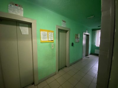 Купить квартиру г Москва, ул Героев Панфиловцев, д 17 к 2 21500000 рублей