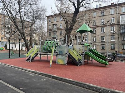 Купить квартиру г Москва, ул Трофимова, д 22 к 1 13000000 рублей