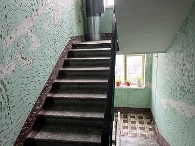 Купить квартиру г Москва, ул Трофимова, д 22 к 1 13000000 рублей