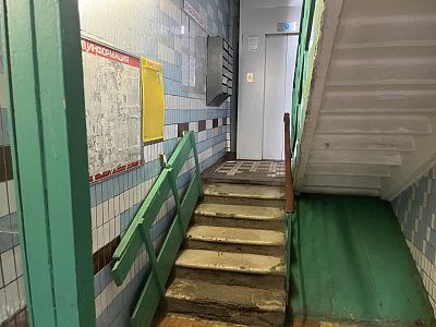 Купить квартиру г Москва, ул Трофимова, д 22 к 1 13000000 рублей