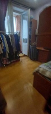 Купить квартиру г Москва, Мичуринский пр-кт, д 11 к 1 25800000 рублей
