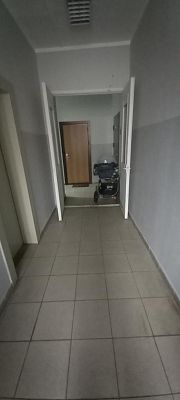 Купить квартиру г Москва, Мичуринский пр-кт, д 11 к 3 49990000 рублей