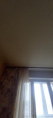 Купить квартиру г Москва, Мичуринский пр-кт, д 11 к 3 28000000 рублей