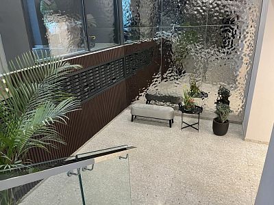 Купить квартиру г Москва, пр-кт Лихачёва, д 16 к 1 15000000 рублей