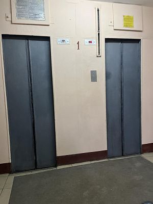 Купить квартиру г Москва, ул 5-я Кожуховская, д 11 19990000 рублей