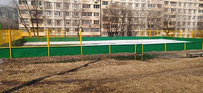 Купить квартиру г Хабаровск, ул Тихоокеанская, д 170 5900000 рублей