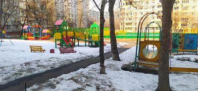 Купить квартиру г Хабаровск, ул Тихоокеанская, д 170 5900000 рублей