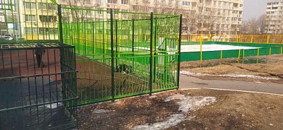 Купить квартиру г Хабаровск, ул Тихоокеанская, д 170 5900000 рублей