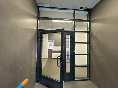 Купить квартиру г Москва, б-р Яна Райниса, д 4 к 3 13900000 рублей
