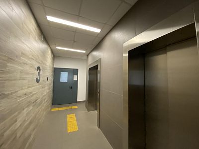 Купить квартиру г Москва, б-р Яна Райниса, д 4 к 3 13900000 рублей