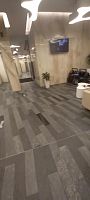 Купить квартиру г Москва, ул Мосфильмовская, д 88 к 2 стр 7 28930000 рублей