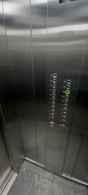 Купить квартиру г Москва, ул Мосфильмовская, д 88 к 2 стр 7 28930000 рублей