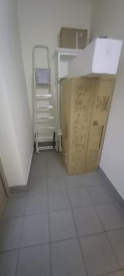 Купить квартиру г Москва, ул Мосфильмовская, д 88 к 2 стр 7 28930000 рублей