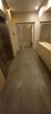 Купить квартиру г Москва, ул Мосфильмовская, д 88 к 2 стр 7 28930000 рублей