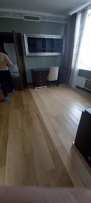 Купить квартиру г Москва, Ломоносовский пр-кт, д 29 к 1 73500000 рублей