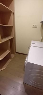 Купить квартиру г Москва, Ломоносовский пр-кт, д 29 к 1 73500000 рублей