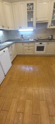 Купить квартиру г Москва, Мичуринский пр-кт, д 3 62500000 рублей
