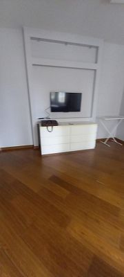Купить квартиру г Москва, ул Мосфильмовская, д 88 к 2 стр 6 26790000 рублей