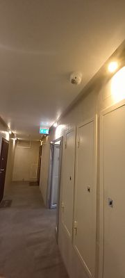 Купить квартиру г Москва, ул Мосфильмовская, д 88 к 2 стр 6 26790000 рублей