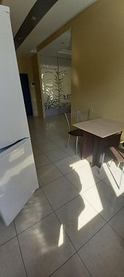 Купить квартиру г Москва, ул Мосфильмовская, д 88 к 2 стр 3 24400000 рублей