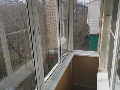 Продать квартиру г Москва, ул Новочерёмушкинская, д 3А к 2 11900000 рублей