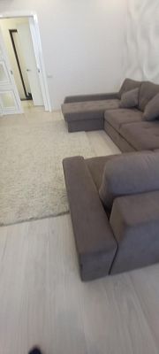 Купить квартиру г Москва, ул Мосфильмовская, д 88 к 2 стр 7 45000000 рублей