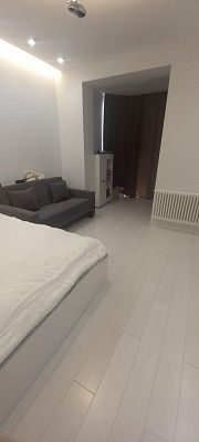 Купить квартиру г Москва, ул Мосфильмовская, д 86 стр 1 27700000 рублей