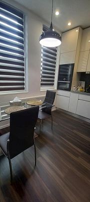 Купить квартиру г Москва, ул Мосфильмовская, д 86 стр 1 27700000 рублей