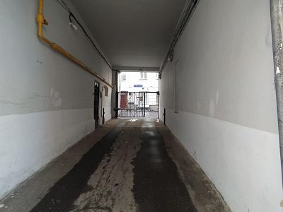 Купить квартиру г Москва, ул Новокузнецкая, д 4/12 стр 1 32000000 рублей