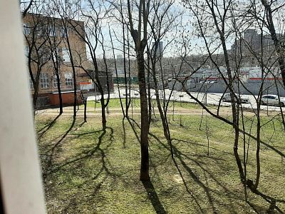 Продать комнату г Москва, Светлый проезд, д 4 к 1 4800000 рублей