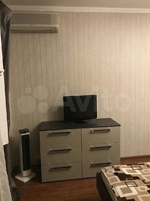 Купить квартиру г Москва, ул Кировоградская, д 2 18700000 рублей