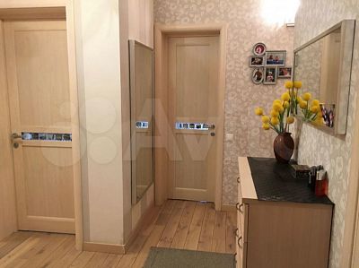 Купить квартиру г Москва, ул Тверская, д 30/2 стр 1 39500000 рублей