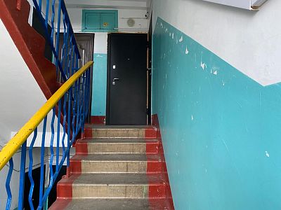 Купить квартиру село Тополево, ул Школьная, д 4 8000000 рублей