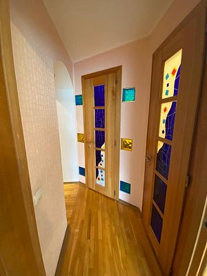 Купить квартиру г Хабаровск, ул Большая, д 9 7938000 рублей